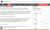 NEW5 coupon verification screenshot
