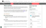 RAILFOODIE20 coupon verification screenshot