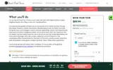 JAN2026 coupon verification screenshot