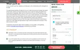 NEWYEAR26 coupon verification screenshot