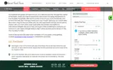 SPRING26 coupon verification screenshot