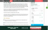 DEST10 coupon verification screenshot