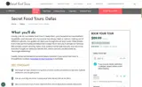DEST10 coupon verification screenshot