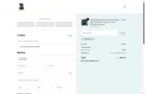 45OFFNEW coupon verification screenshot