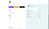 JUSMERYAMAYA coupon verification screenshot