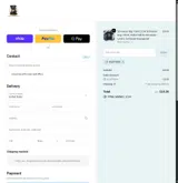 45OFFNEW coupon verification screenshot