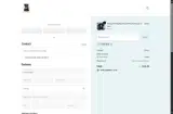 45OFFNEW coupon verification screenshot