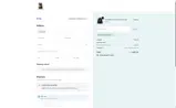 behindyou564165 coupon verification screenshot