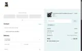 PSII798 coupon verification screenshot