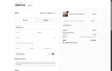 SUBU10 coupon verification screenshot