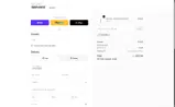 Secret89 coupon verification screenshot