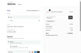 ANGELLOPEZ coupon verification screenshot