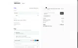 supergift16 coupon verification screenshot