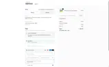 OFFER10 coupon verification screenshot