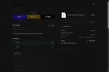 SAVE10OFF coupon verification screenshot