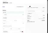 GITO10 coupon verification screenshot