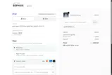 SAVE10OFF coupon verification screenshot