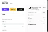 10BAWA coupon verification screenshot