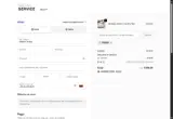 10BAWA coupon verification screenshot