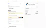 DIEGO15 coupon verification screenshot