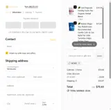 NOW5 coupon verification screenshot
