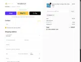 DIEGO15 coupon verification screenshot