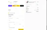 DIEGO15 coupon verification screenshot