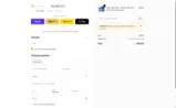 Detox23 coupon verification screenshot