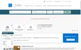 UPGRADECAPCANA coupon verification screenshot