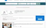 BOXINGDAY coupon verification screenshot