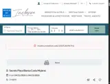 2027LAUNCH1 coupon verification screenshot