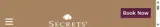 ROMANTICGETAWAY coupon verification screenshot