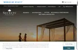 FLASHSALE coupon verification screenshot