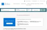 2026LAUNCH1 coupon verification screenshot