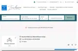 UPGRADECAPCANA coupon verification screenshot