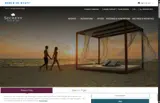 MAYSALE26 coupon verification screenshot