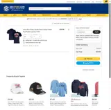 LJYAENCNVP coupon verification screenshot