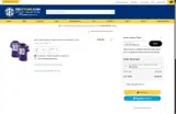 4HGCPVZ6RLV25 coupon verification screenshot