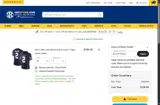 2ZYUF7S9UU coupon verification screenshot