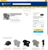 CELEBRATE coupon verification screenshot