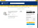 LJYAENCNVP coupon verification screenshot