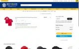 GAMEDAY coupon verification screenshot
