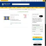 FREESHIP49 coupon verification screenshot