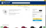 SNOWMAN coupon verification screenshot