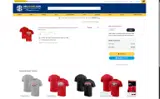holiday coupon verification screenshot