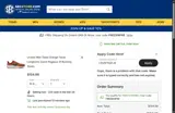 L9U5FKQXJ6 coupon verification screenshot