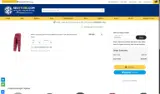 25OFF50 coupon verification screenshot