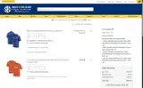 20OFF coupon verification screenshot