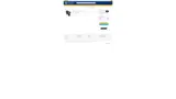 WELCOME20 coupon verification screenshot
