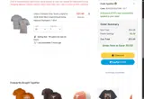 SDF324OGIJFD98 coupon verification screenshot